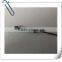 guangzhou fulling pin/arrow tag pin/U loop lock tag