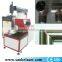 Professional stainless steel spot welding machine made in China