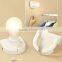 Stick Up Light Bulb with wireless