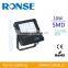 Ronse lighting Indoor LED Grille light 10W 20W 40W 55W