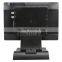 10.1 inch Full View Angle Windescreen Industry Touch LCD Dispaly
