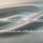 100% Polyester Satin Eco Fabric Produce From Recycled Yarn