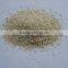 garnet sand/silica sand buyers