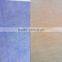 polyethyene polypropyene waterproof membrane/waterproofing membrane for shower
