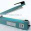 SF-300I Manual bag sealer & plastic bag sealing machine