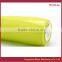 corn starch cup promotional gift biodegradable cup eco friendly product for promotional corn starch cup