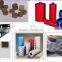 High quality diamond core drill for stone and concrete processing