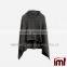 Women knitting pattern cashmere poncho