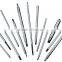 Micro-crack Chrome plated shock absorber piston rod