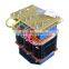 factory price harmonic filter Line Reactors Compatible to LG Inverter
