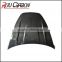 High Quality Carbon Fiber body kits for 958 engine cover for HM 958