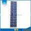 Customized Plastic Brand Logo Sticker Epoxy 3D Crystal Sticker                        
                                                Quality Choice