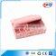 China Supplier Promotional Hot Selling Products Home Storage Bag