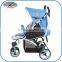 fashion Baby stroller with EN1888 certification