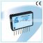 RFID 125KHz EM card read module