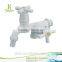 Cheap bath/kitchen/toilet water faucet kx81014w