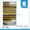 2015 HOT weather strip for cars / weather strip for wood window / wooden door weather strip factory price