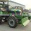 tractor implements,dozer balde,potato planter,corn thresher,hay baler,disc harrow,slasher,patato harvester,fertilizer spreader.