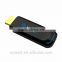 Vensmile New arrival Ezcast pro Mirror2TV EZCast Pro Dongle TV STICK Miracast /Airplay/DLNA Support 4 to 1 Split Screens