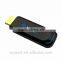 Vensmile Ezcast Pro Dongle Miracast + Mirror2TV Airplay DLNA Support 4 to 1 Split Screens for android ios mac