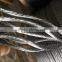 steel wire rope