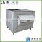 3.0Ton Refrigeration Equipment ice flake machines