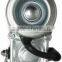 28100-54070 for Toyota Lift Truck L/2L Diesel Starter Kits Starter