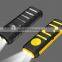 bluetooth speaker power bank with led light and torch