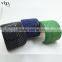sting ray customer design products cuff for men/women jewelry stingray DIY cuff