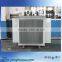 Shandong manufacture 10kv 3 phase full sealed oil immersed distribution power electric transformer