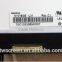 TFT LCD panel 10.1" INNOLUX N101BGE-L31 LCD SCREEN DISPLAY