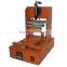 Cheap loca oca glue remove machine for iPhone 4s/5, samsung etc., also have LCD separator machines