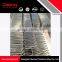 Long life high resistance electrical flexible resistors
