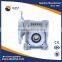 High Power Industrial Parallel Shaft Gear Box Reducer speed reducer for electric motor