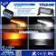 36W 7.5 inch LED Work Light Bar Combo Beam Offroad for Pickup Car 4x4 UTV 4WD SUV ATV UTV AWD Truck