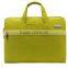 leisure various color for nylon laptop bag sleeve dropship China                        
                                                                                Supplier's Choice