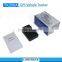 Gps Tracker Type Automotive Use Mini GPS Tracker for Motorcycle