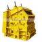 Good Stone Mining Impact Crusher/impact Crusher for Stone