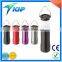 Multifunctional Handy 1W LED Telescopic Camping Lantern