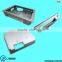 OEM aluminum die-casting electronic cigarette jewelry display case