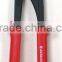 GROOVE JOINT PLIERS BOX JOINT PLIERS