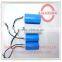 High quality cbb60 40 70 21 capacitor/ 16uf 250v ac motor capacitor made in china