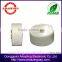 China Manufacturer High Voltage Class 1 Ceramic Capacitor 100kV 1000pF, Screw Terminal Mounting, Doorknob
