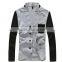 High Quality Casual Winter Fashion Jacket For Men