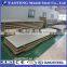 1045 carbon steel plates and sheets
