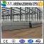 metal building steel c channel