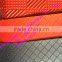 PVC Sheet making machine for plastic industries