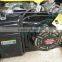 GASOLINE GENERATOR SET
