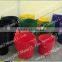 Plastic shopping basket ,carry shopping basket ,shopping baskets for sale