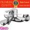 2016 New Brass Bath Faucet SH-32511